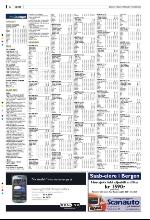 bergenstidende-20091027_000_00_00_032.pdf