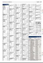 bergenstidende-20091027_000_00_00_033.pdf