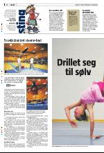 bergenstidende-20091027_000_00_00_034.pdf
