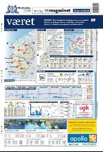bergenstidende-20091027_000_00_00_036.pdf