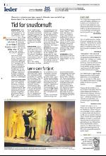 bergenstidende-20091030_000_00_00_002.pdf