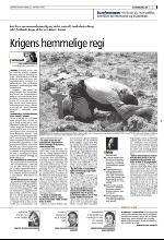 bergenstidende-20091030_000_00_00_003.pdf