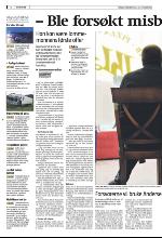 bergenstidende-20091030_000_00_00_004.pdf
