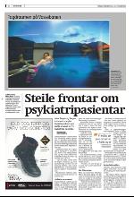 bergenstidende-20091030_000_00_00_006.pdf