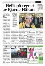bergenstidende-20091030_000_00_00_009.pdf