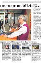 bergenstidende-20091030_000_00_00_011.pdf