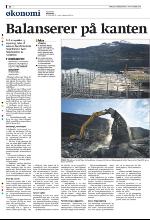 bergenstidende-20091030_000_00_00_014.pdf