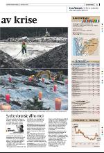 bergenstidende-20091030_000_00_00_015.pdf