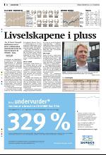bergenstidende-20091030_000_00_00_016.pdf