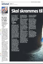 bergenstidende-20091030_000_00_00_018.pdf