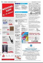 bergenstidende-20091030_000_00_00_020.pdf