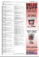 bergenstidende-20091030_000_00_00_021.pdf