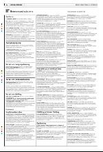 bergenstidende-20091030_000_00_00_022.pdf