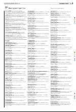 bergenstidende-20091030_000_00_00_023.pdf