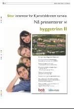 bergenstidende-20091030_000_00_00_024.pdf
