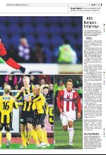bergenstidende-20091030_000_00_00_027.pdf