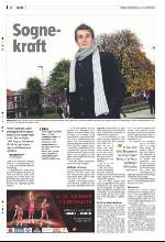 bergenstidende-20091030_000_00_00_028.pdf