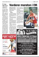 bergenstidende-20091030_000_00_00_029.pdf
