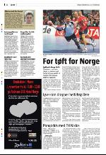 bergenstidende-20091030_000_00_00_030.pdf