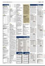 bergenstidende-20091030_000_00_00_031.pdf