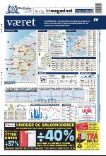 bergenstidende-20091030_000_00_00_032.pdf