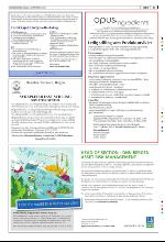 bergenstidende-20091030_000_00_00_033.pdf