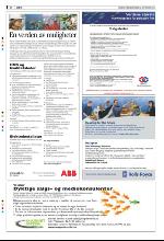 bergenstidende-20091030_000_00_00_034.pdf