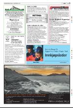bergenstidende-20091030_000_00_00_035.pdf