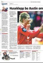 bergenstidende-20091030_000_00_00_036.pdf
