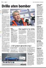 bergenstidende-20091030_000_00_00_038.pdf