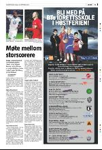 bergenstidende-20091030_000_00_00_039.pdf