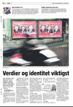 bergenstidende-20091030_000_00_00_040.pdf