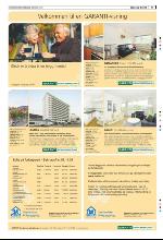 bergenstidende-20091030_000_00_00_041.pdf