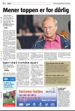 bergenstidende-20091030_000_00_00_042.pdf