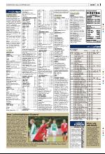 bergenstidende-20091030_000_00_00_043.pdf