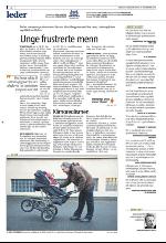 bergenstidende-20091116_000_00_00_002.pdf
