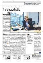 bergenstidende-20091116_000_00_00_003.pdf