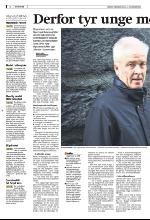 bergenstidende-20091116_000_00_00_004.pdf