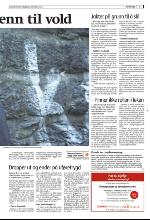bergenstidende-20091116_000_00_00_005.pdf