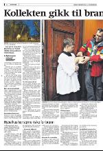 bergenstidende-20091116_000_00_00_006.pdf
