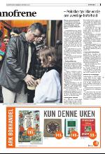 bergenstidende-20091116_000_00_00_007.pdf