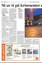 bergenstidende-20091116_000_00_00_008.pdf