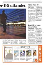bergenstidende-20091116_000_00_00_009.pdf