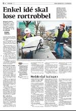 bergenstidende-20091116_000_00_00_012.pdf