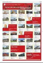 bergenstidende-20091116_000_00_00_013.pdf