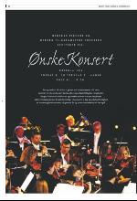 bergenstidende-20091116_000_00_00_016.pdf