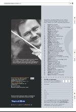 bergenstidende-20091116_000_00_00_017.pdf