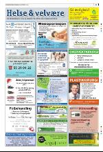 bergenstidende-20091116_000_00_00_021.pdf