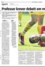 bergenstidende-20091116_000_00_00_022.pdf