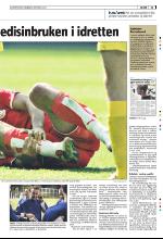 bergenstidende-20091116_000_00_00_023.pdf